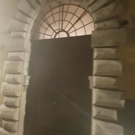 Bed & Breakfast Da Cinzia - Casa Dell'arte In Centro Storico Con Idromassaggio Perugia