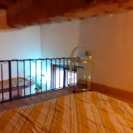 Da Cinzia - Casa Dell'arte In Centro Storico Con Idromassaggio Bed & Breakfast Perugia