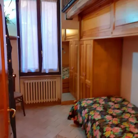 Bed & Breakfast Da Cinzia - Casa Dell'arte In Centro Storico Con Idromassaggio Perugia