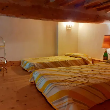 Da Cinzia - Casa Dell'arte In Centro Storico Con Idromassaggio * Perugia
