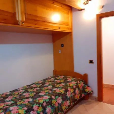 Da Cinzia - Casa Dell'arte In Centro Storico Con Idromassaggio Bed & Breakfast Perugia
