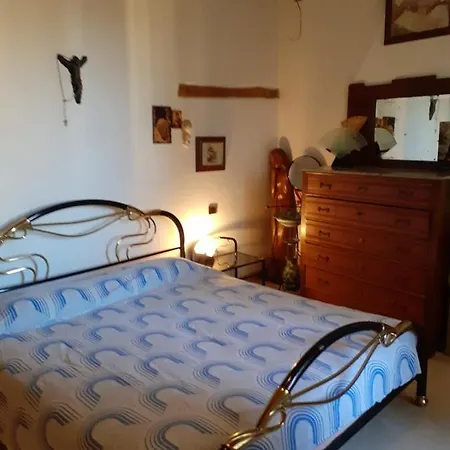 Da Cinzia - Casa Dell'arte In Centro Storico Con Idromassaggio Bed & Breakfast Perugia